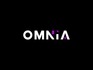 Omnia Strategy Group מכריזה על כוונתה להשיק עידן חדש של שיווק B2B בהייטק