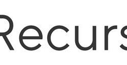 Recursion מודיעה על שיתוף פעולה והשקעה של 50 מיליון דולר מ-NVIDIA להאצת מודלים בסיסיים פורצי דרך בגילוי תרופות מבוססות בינה מלאכותית