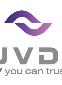 מערכת חיטוי החדרים UVDI-360 זוכה במכרז של NUPCO