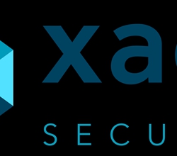Xage Security הוכרה במדריך השוק של Gartner® לפלטפורמות המציעות מערכות הגנת סייבר פיזיות