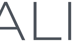 GLASSBEL ו-HALIO משתפות פעולה כדי לחזק את הערך של זכוכית חכמה עבור שוקי האיחוד האירופי והמזרח התיכון