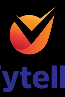 Vytelle מתרחבת לבריסביין