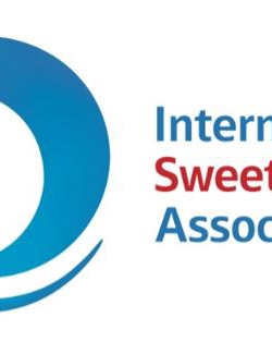 תגובה לביקורות של ארגון הבריאות העולמי על אספרטיים