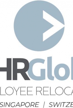 WHR Global שחררה את דו"ח מדדי ההקצבות והוצאות האש"ל "שאלו מומחה "2023