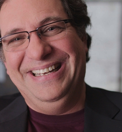 KnowBe4 ומשפחת מיטניק מוקירות את חייו ומורשתו של קווין מיטניק