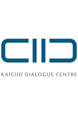 מרכז הדיאלוג הבינלאומי - KAICIID מנחה מפגשי דיאלוג ביום הנוער הבינלאומי ליסבון 2023