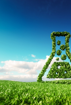 קונג'ן ו-Sumitomo Chemical מפתחות במשותף עידן חדש של חומרי פחמן מתחדשים