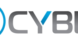 Cyble גייסה 24 מיליון דולר מסדרה B כדי להמשיך ולקדם את פתרונות מודיעין האיומים מבוססי הבינה המלאכותית שלה