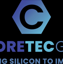 קבוצת קורטק משיקה את תוכנית פיתוח השותפים של Endurion