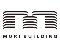 Mori Building צפויה לפתוח את פרויקט Azabudai Hills ב-24 בנובמבר 2023