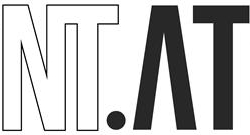 INVNT.ATOM™ משיקה את BZAR™  פלטפורמה אינטראקטיבית הממתינה לפטנט המגדירה מחדש מסחר וירטואלי