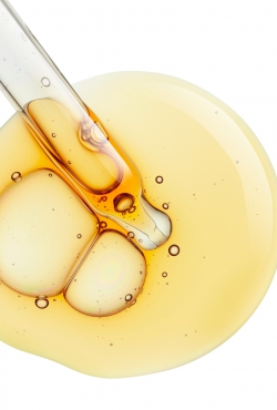 קונג'ן מחדשת רטינול חדשני ממקור טבעי עבור פורמולציות קוסמטיות