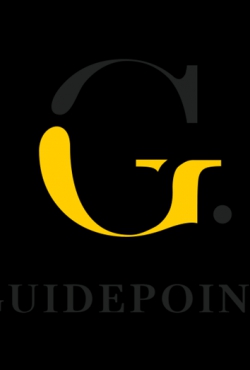 גיידפוינט חוגגת 20 שנות חדשנות