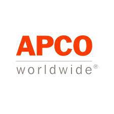 מונקו ניקתה את נג'יב מיקאטי ובני משפחתו מהאשמות על הלבנת הון