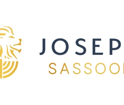 מייק פומפאו יהיה הנואם המרכזי בפורום ההשקעות האמריקניות הים תיכוניות ביוון ב-27 בספטמבר (AMIF)