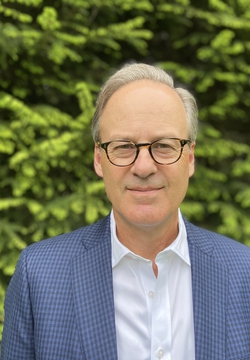 Travelshift הבטיחה גיוס הון של 10 מיליון דולר ארה"ב