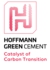 Hoffmann Green חותמת על הסכם הרישיון הראשון שלה עם קבוצת Shurfah בערב הסעודית