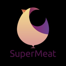 מערך כשרות ה-OU: תאי העוף המתורבת של סופרמיט עומדים בתקני כשרות מהדרין; מתחילים בגיבוש תהליך הכשר עבור תעשיית בשר העוף המתורבת