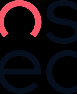 Mosa Meat מוסמכת B Corp