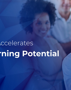 eXp Realty Supercharges פוטנציאל הרווחים של סוכן