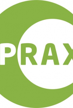 קבוצת PRAX מודיעה על סגירה מוצלחת של מסגרת אשראי פרטית בסך 300 מיליון דולר