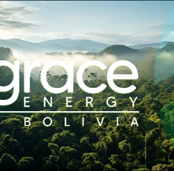 BlueGrace Energy Bolivia משתפת פעולה כדי לקדם שימור סביבתי ומעבר לאנרגיה נקייה בבוליביה