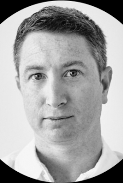 Axi משיקה את Axi Select