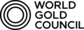 חברי World Gold Council מתחייבים לשקיפות מוגברת של שרשרת האספקה
