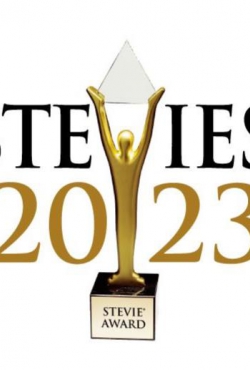 הוכרזו הזוכים בפרסי Stevie למעסיקים מעולים לשנת 2023