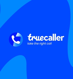 Truecaller חושפת זהות מותג חדש ומאפייני זיהוי משודרגים ומבוססי בינה מלאכותית למניעת הונאה