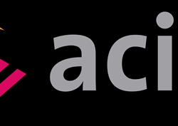 Acino מרחיבה באופן משמעותי את הנוכחות והיכולות באמריקה הלטינית באמצעות רכישת M8 Pharmaceuticals