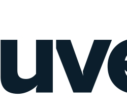 פלטפורמת המסחר האלקטרוני Ubuy בוחרת ב-Nuvei כדי להאיץ את הצמיחה הבינלאומית שלה