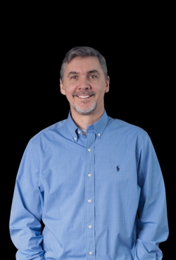 השילוב המלא של Concentrix ו-Webhelp יוצר מובילת CX גלובלית מגוונת