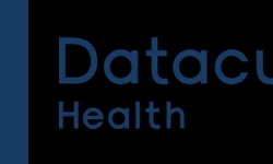 Datacubed Health משיקה את אפליקציית eClinical Platform בסין