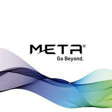 Meta Materials ו-Panasonic Industry משתפות פעולה לייצור הדור הבא של חומרים מוליכים שקופים