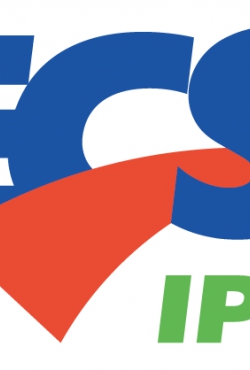 ECSIPC תציג פתרונות קמעונאיים חכמים מוכנים להפעלה ב-GITEX 2023