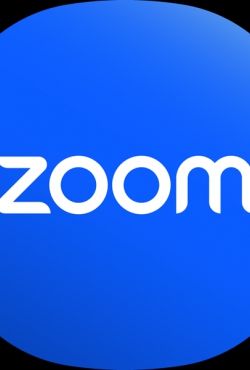 Zoomtopia 2023: פלטפורמה אחת שמספקת קשר אנושי בלתי מוגבל