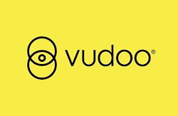 וודו (Vudoo) לוקחת את פלטפורמת מסחר התוכן החלוצית שלה לעולם הרחב