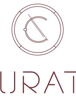 Crurated מכריזה על זמינות בלעדית של יינות אוסף וינטג' מדומיין רוברט גרופייר הן עבור קונים פרטיים והן עבור מסעדות ברחבי העולם