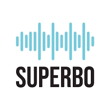 Superbo מכריזה על שיתוף פעולה עם מיקרוסופט עבור פריסות Azure OpenAI באפריקה