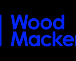 דה-קרבוניזציה של פלדה תגדיר מחדש את שרשראות האספקה עד 2050