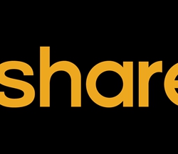 21Shares עם התחלה אזורית נוספת עם תעודות סל על נכסים דיגיטליים תואמות שריעה