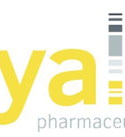 איילה פרמצבטיקה מודיעה על סגירת מיזוג עם ביוסייט