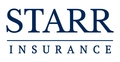 חברת Starr Insurance  מגנה את מעשי הזוועה נגד ישראל