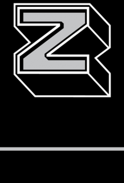 קמפיין "לא לפלסטיק חד-פעמי" מצמצם 92% מהשימוש בבקבוקי מים מפלסטיק בשנה אחת