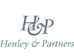 Henley & Partners תארח את כנס האזרחות העולמי ה-17 בדובאי