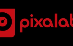 Pixalate מכריזה על הזמינות של API למניעת הונאות במודעות בתמחור לפי תשלום עבור מפתחי אפליקציות לאתרים