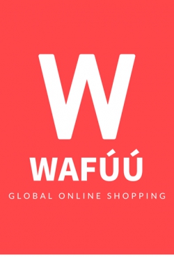 WAFUU.COM יפן: התרחבות גלובלית של 20 שפות