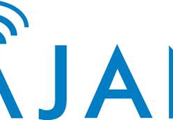 AIRADIO משתמשת ב- RAJANT KINETIC MESH®  עבור WI-FI בקו המטרו M8 של איסטנבול