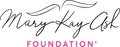 Mary Kay Ash Foundation℠ מציינת חמש שנים של תרומה לעיצוב העתיד של חקר הסרטן
